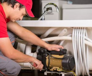 About Emergency plumbing pros Florala, AL